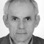 Andreas Moschos – Founder, NextCRO, Greece
