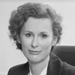 Anne Nijs – Managing Director, Roche Greece