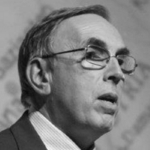 Michalis Massourakis – Chief Economist, Federation of Greek Industries (SEV)