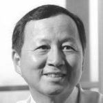 Interview: Tse Wen Chang Ph.D. – Founder, President, and CEO, Immunwork, Taiwan