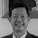 Interview: Fangchen Lee – Chairman, YungShin Global Holding, Taiwan