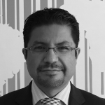 Interview: Alejandro Arias – CEO, iLS Clinical Research, Mexico