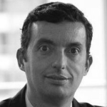 Interview: Eduardo Arce Parellada – General Manager, Sanofi Pasteur Mexico