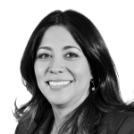 Interview: Gabriela Báez – Chief Commercial Officer, Up Pharma, Mexico