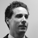Interview: Alban Nérot – Managing Director, Servier Indonesia