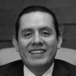Interview: Isaac Valdivieso Santiago – Director General, Farmacia San Pablo, Mexico