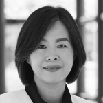 Interview: Chih-Yi Weng – Chairlady & CEO, Charsire Biotechnology, Taiwan
