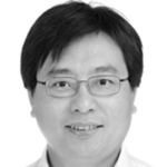 Interview: Wayne Wang PhD – Director General, Hsinchu Science Park, Taiwan