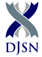 DJSN