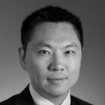 Interview: Ming-Kuei Jang – Founder & CEO, Aprinoia, Taiwan