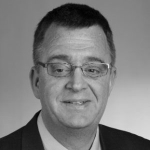 Interview: Roel van Doren – President Europe, Emerson Automation Solutions, Switzerland