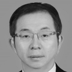 Interview: Joshua Chang – CEO, RDD Lab, Taiwan