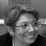 Interview: Endang Hoyaranda – Commissioner & President Director, Prodia Group, Indonesia