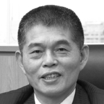 Interview: Chin Chun Lin – Chairman, Taiwan Leader Biotech Corp., Taiwan