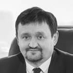 Interview: Mykola Gumenyuk – CEO, Yuria-Pharm, Ukraine
