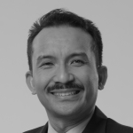Interview: Agus Heru Darjono – President Director, Metro Drug Indonesia