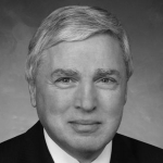 Interview: Andrew von Eschenbach – FDA Commissioner (2006 to 2009)