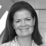 Vicky Levy – Head of Life Sciences and Healthcare, Deloitte Switzerland
