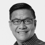 Interview: Djonny Hartono Tjahyadi – President Director, Enseval, Indonesia