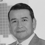 Interview: Héctor Robles Castro – General Manager Andean Region, Laboratorios Sophia, Colombia