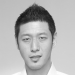 Interview: Jonathan Sudharta – Member of the Board of Directors, Mensa Group, Indonesia
