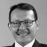 Interview: Fachmi Idris – President Director, BPJS Kesehatan (Social Security Administering Body for Health), Indonesia
