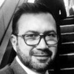 Interview: Héctor Castro – Director of Medicines and Healthcare Technologies, Ministry of Health, Colombia