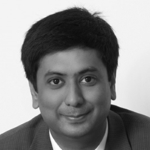 Interview: Rajeev Gupta – Managing Director, Kusum Group of Companies, Ukraine