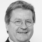 Interview: Wolfgang Andiel – President, OeGV, Austria
