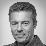 Interview: Dmytro Spitsyn – General Manager, Teva Ukraine