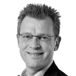 Interview: Mogens Guldberg – General Manager, Novo Nordisk Austria