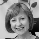 Interview: Natalia Zago – Managing Director, Takeda Ukraine