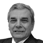 Interview: Rodrigo Arcila Gomez – Executive Director, The Pharmaceutical Chamber National Business Association (ANDI), Colombia