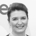 Interview: Tatyana Pechaeva – Managing Director, Lekhim Group, Ukraine