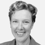 Interview: Janet Lynch Lambert – CEO, Alliance for Regenerative Medicine (ARM), USA