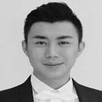Interview: Tom T. S. Kun – Director / Deputy GM, Hybribio, Hong Kong