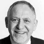 Interview: Christoph Zielinski – Head of the Organizational Unit, Comprehensive Cancer Center of Vienna, Austria