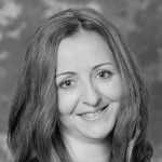 Interview: Ana Kostova – Country President, AstraZeneca Austria