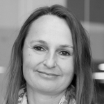 Interview: Sylvia Hofinger – Director General, Association of the Chemical Industry of Austria (FCIO)
