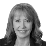 Interview: Pamela C. Fralick – President, Innovative Medicines Canada (IMC)