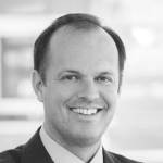 Interview: Philipp von Lattorff – Country Managing Director, Boehringer Ingelheim Regional Centre Vienna (RCV), Austria