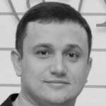 Interview: Evgeniy Gaydukov – Country Director, AstraZeneca Ukraine