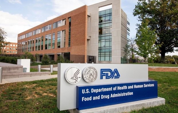 FDA New Drug Approvals 2017