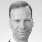 Interview: Claus Zieler – Senior Vice President and Head of Commercial Operations Asia Pacific, Bayer Pharmaceuticals Division, Singapore