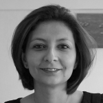 Interview: Inès Fradi – General Manager, DPM (Direction de la Pharmacie et du Médicament), Tunisia