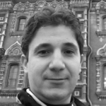 Interview: Newar Giraldo – General Manager, Humax, Colombia