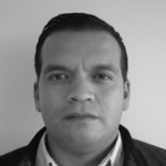 Interview: Emerson Lozano Garcia – General Manager & Founder, Bioquigen, Colombia