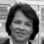 Interview: Daniela Homan – Executive Director, AmCham Austria
