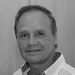 Interview: David Leclercq – General Manager, Mundipharma Colombia