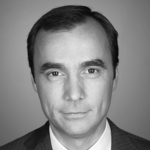 Interview: Dietmar Katinger – General Manager, Polymun, Austria